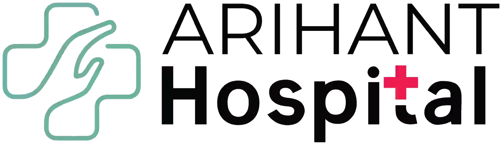 cropped arihant logo